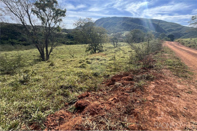 Imagem Fazenda à Venda, 720.000 m² em Centro - São Roque De Minas Imagem Fazenda à Venda, 720.000 m² em Centro - São Roque De Minas