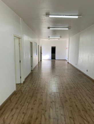 Imagem Ponto Comercial à Venda, 440 m² em Jardim Paulista - São Paulo Imagem Ponto Comercial à Venda, 440 m² em Jardim Paulista - São Paulo