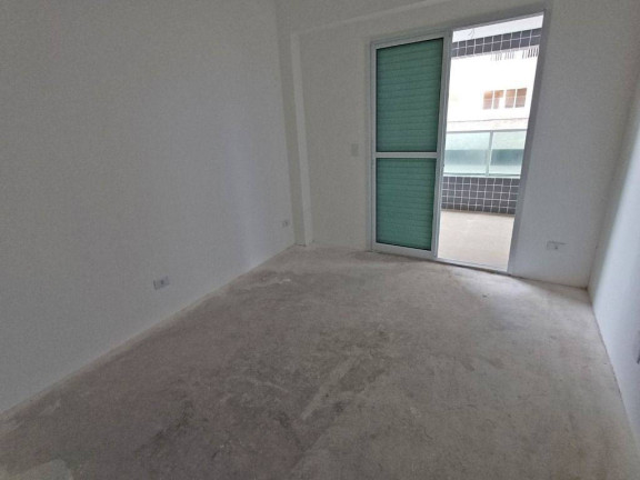 Imagem Apartamento com 2 Quartos à Venda, 77 m² em Caiçara - Praia Grande Imagem Apartamento com 2 Quartos à Venda, 77 m² em Caiçara - Praia Grande