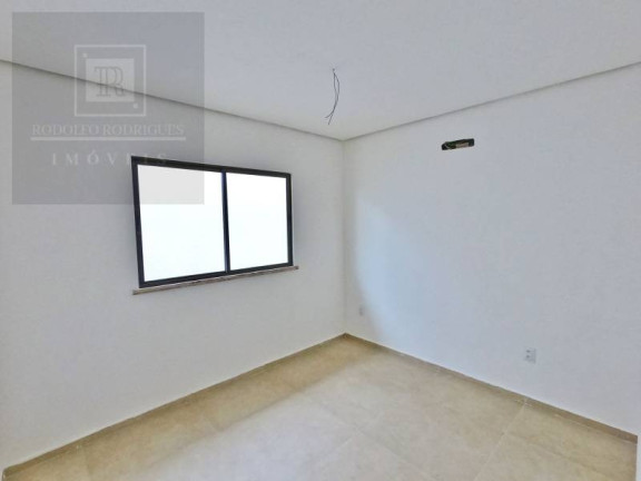Imagem Casa com 4 Quartos à Venda, 170 m² em Pires Façanha - Eusébio Imagem Casa com 4 Quartos à Venda, 170 m² em Pires Façanha - Eusébio
