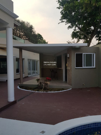 Imagem Imóvel com 4 Quartos para Alugar, 490 m² em Jardim Das Samambaias - Jundiaí Imagem Imóvel com 4 Quartos para Alugar, 490 m² em Jardim Das Samambaias - Jundiaí
