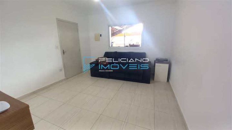 Imagem Casa com 2 Quartos à Venda, 115 m² em Melvi - Praia Grande Imagem Casa com 2 Quartos à Venda, 115 m² em Melvi - Praia Grande