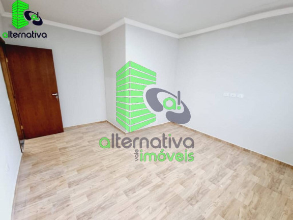 Imagem Casa com 3 Quartos à Venda, 256 m² em Morada Do Visconde (condomínio Fechado) - Tremembé Imagem Casa com 3 Quartos à Venda, 256 m² em Morada Do Visconde (condomínio Fechado) - Tremembé