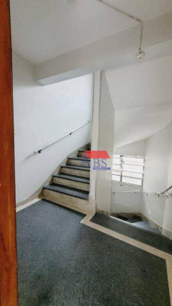 Imagem Apartamento com 2 Quartos à Venda, 82 m² em Aparecida - Santos Imagem Apartamento com 2 Quartos à Venda, 82 m² em Aparecida - Santos