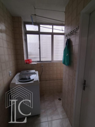Imagem Apartamento com 2 Quartos para Alugar, 63 m² em Saúde - São Paulo Imagem Apartamento com 2 Quartos para Alugar, 63 m² em Saúde - São Paulo