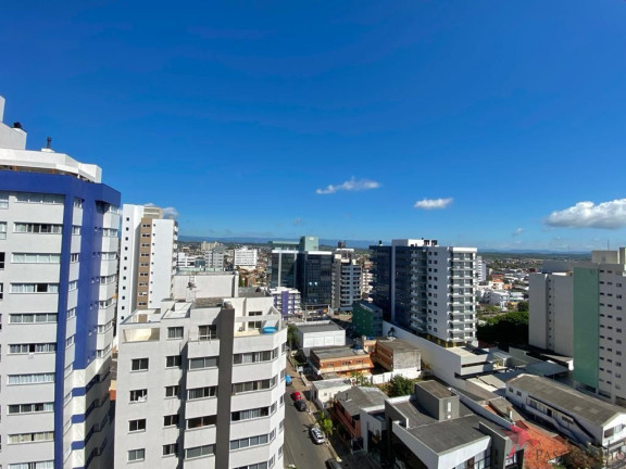 Imagem Apartamento com 3 Quartos à Venda, 106 m² em Centro - Torres Imagem Apartamento com 3 Quartos à Venda, 106 m² em Centro - Torres
