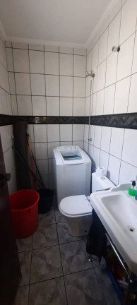 Imagem Casa com 3 Quartos à Venda, 250 m² em Vila Guedes - São Paulo Imagem Casa com 3 Quartos à Venda, 250 m² em Vila Guedes - São Paulo