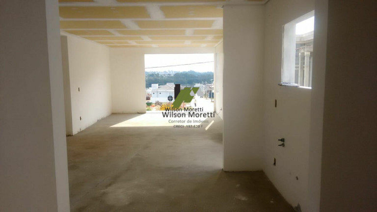 Imagem Casa com 3 Quartos à Venda, 206 m² em Jardim Ermida I - Jundiaí Imagem Casa com 3 Quartos à Venda, 206 m² em Jardim Ermida I - Jundiaí