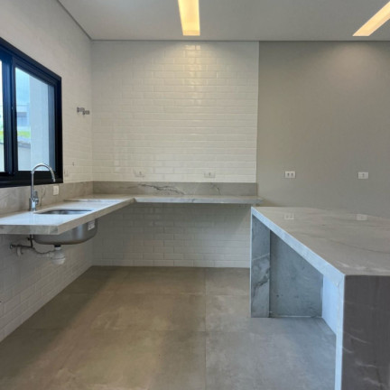 Imagem Casa com 5 Quartos à Venda, 360 m² em Condomínio Residencial Alphaville - São José Dos Campos Imagem Casa com 5 Quartos à Venda, 360 m² em Condomínio Residencial Alphaville - São José Dos Campos