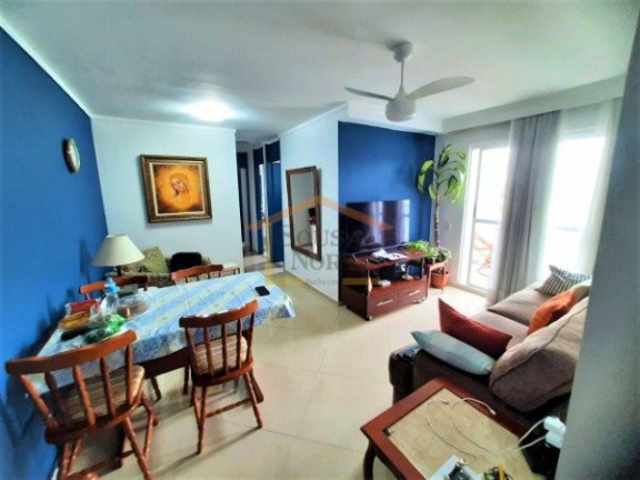 Imagem Apartamento com 2 Quartos à Venda, 63 m² em Vila Guilherme - São Paulo Imagem Apartamento com 2 Quartos à Venda, 63 m² em Vila Guilherme - São Paulo