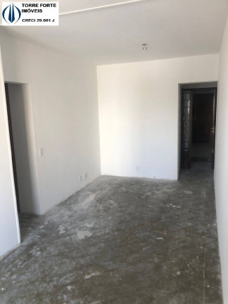 Imagem Apartamento com 3 Quartos à Venda, 74 m² em São Paulo