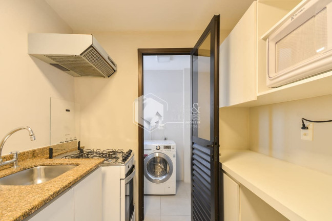 Imagem Apartamento com 2 Quartos à Venda, 90 m² em Jardim Paulista - São Paulo Imagem Apartamento com 2 Quartos à Venda, 90 m² em Jardim Paulista - São Paulo