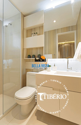 Imagem Apartamento com 2 Quartos à Venda, em Conceição - São Paulo Imagem Apartamento com 2 Quartos à Venda, em Conceição - São Paulo