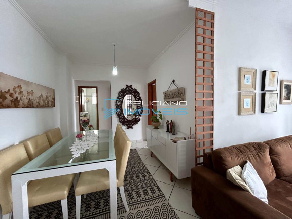 Imagem Apartamento com 2 Quartos à Venda, 65 m² em Guilhermina - Praia Grande Imagem Apartamento com 2 Quartos à Venda, 65 m² em Guilhermina - Praia Grande