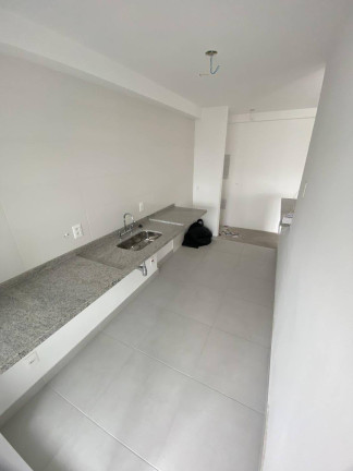 Imagem Apartamento com 3 Quartos à Venda, 87 m² em Vila Prudente - São Paulo