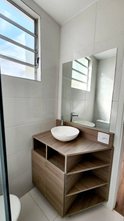 Imagem Apartamento com 2 Quartos à Venda, 65 m² em Vila Mafalda - Jundiaí