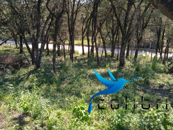 Imagem Terreno à Venda, 1.820 m² em Leão - Agudos Do Sul Imagem Terreno à Venda, 1.820 m² em Leão - Agudos Do Sul