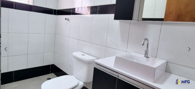 Imagem Sobrado com 4 Quartos à Venda, 130 m² em Jardim São Guilherme - Sorocaba