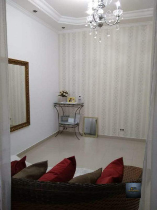 Imagem Casa com 2 Quartos à Venda, 270 m² em Mauá - São Caetano Do Sul Imagem Casa com 2 Quartos à Venda, 270 m² em Mauá - São Caetano Do Sul