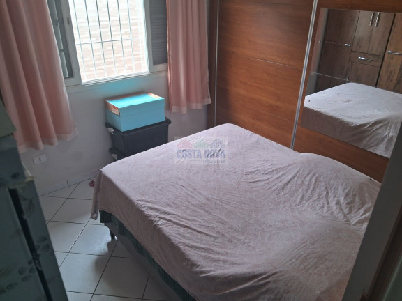 Imagem Casa com 2 Quartos à Venda, 75 m² em Canto Do Forte - Praia Grande Imagem Casa com 2 Quartos à Venda, 75 m² em Canto Do Forte - Praia Grande