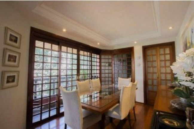 Imagem Imóvel com 3 Quartos à Venda, 150 m² em Vila Andrade - São Paulo Imagem Imóvel com 3 Quartos à Venda, 150 m² em Vila Andrade - São Paulo
