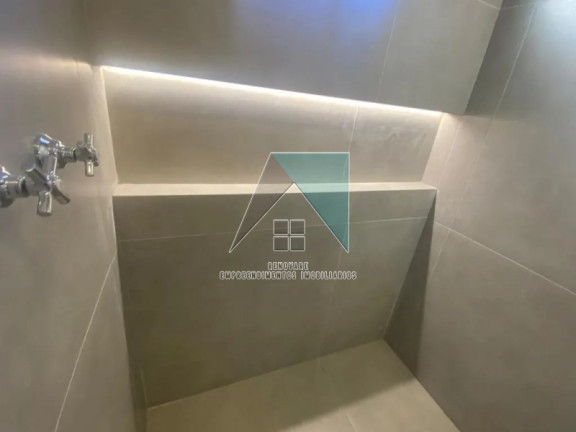 Imagem Casa com 3 Quartos à Venda, 360 m² em Residencial Alto Do Castelo - Ribeirão Preto Imagem Casa com 3 Quartos à Venda, 360 m² em Residencial Alto Do Castelo - Ribeirão Preto