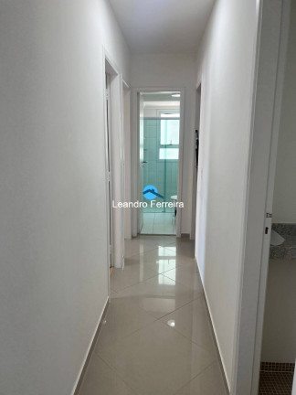 Imagem Apartamento com 3 Quartos à Venda, 97 m² em Baeta Neves - São Bernardo Do Campo Imagem Apartamento com 3 Quartos à Venda, 97 m² em Baeta Neves - São Bernardo Do Campo