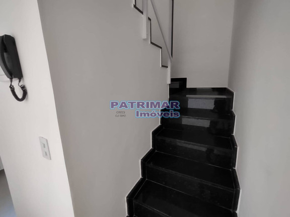 Imagem Casa com 4 Quartos à Venda, 15 m² em Jardim Atlântico Central (itaipuaçu) - Maricá Imagem Casa com 4 Quartos à Venda, 15 m² em Jardim Atlântico Central (itaipuaçu) - Maricá