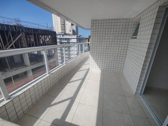 Imagem Apartamento com 2 Quartos à Venda, 87 m² em Aviação - Praia Grande Imagem Apartamento com 2 Quartos à Venda, 87 m² em Aviação - Praia Grande