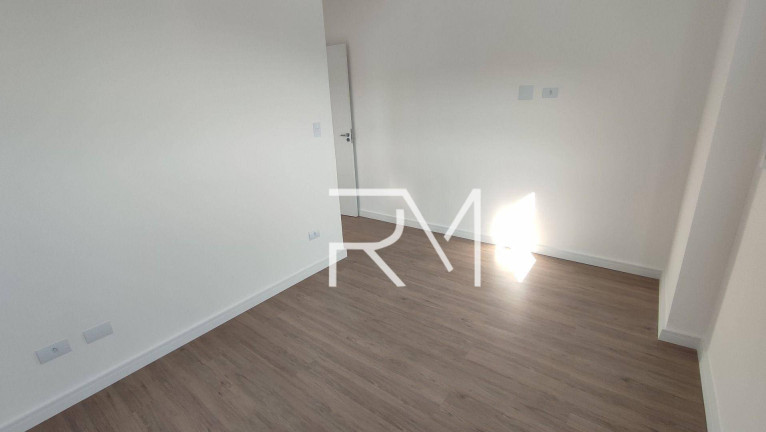 Imagem Apartamento com 2 Quartos à Venda, 74 m² em Jardim Luciana - Mongaguá Imagem Apartamento com 2 Quartos à Venda, 74 m² em Jardim Luciana - Mongaguá