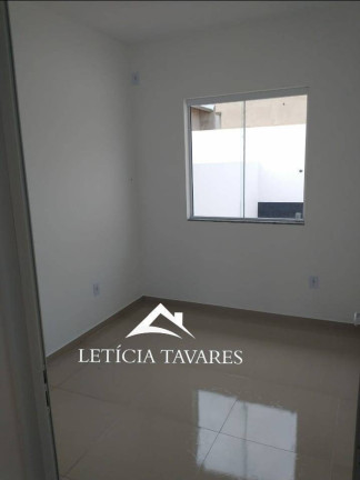 Imagem Casa com 2 Quartos à Venda, 50 m² em Cononial - Sapucaia Do Sul Imagem Casa com 2 Quartos à Venda, 50 m² em Cononial - Sapucaia Do Sul