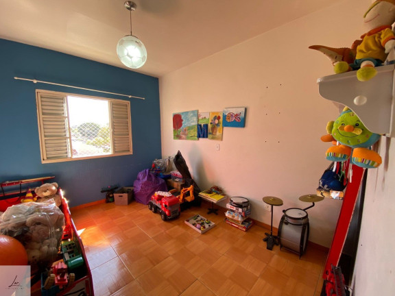 Imagem Imóvel com 3 Quartos à Venda, 120 m² em Jardim Santa Rita - Indaiatuba Imagem Imóvel com 3 Quartos à Venda, 120 m² em Jardim Santa Rita - Indaiatuba