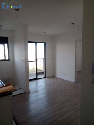 Imagem Apartamento com 2 Quartos para Alugar, em Taboão - São Bernardo Do Campo Imagem Apartamento com 2 Quartos para Alugar, em Taboão - São Bernardo Do Campo