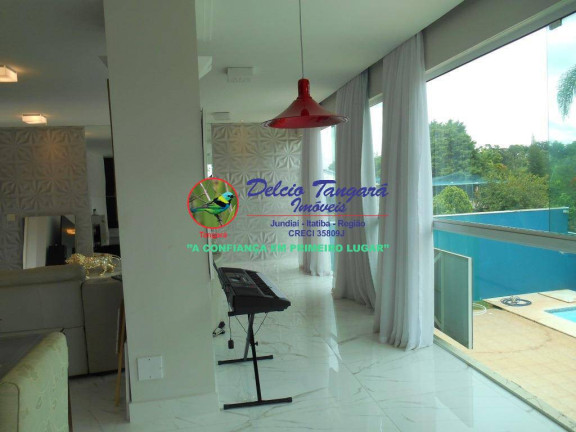 Imagem Casa com 3 Quartos à Venda, 1.038 m² em Parque Da Fazenda - Itatiba Imagem Casa com 3 Quartos à Venda, 1.038 m² em Parque Da Fazenda - Itatiba