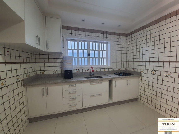 Imagem Casa de Condomínio com 4 Quartos à Venda, 250 m² em Belvedere 2 - Votorantim Imagem Casa de Condomínio com 4 Quartos à Venda, 250 m² em Belvedere 2 - Votorantim