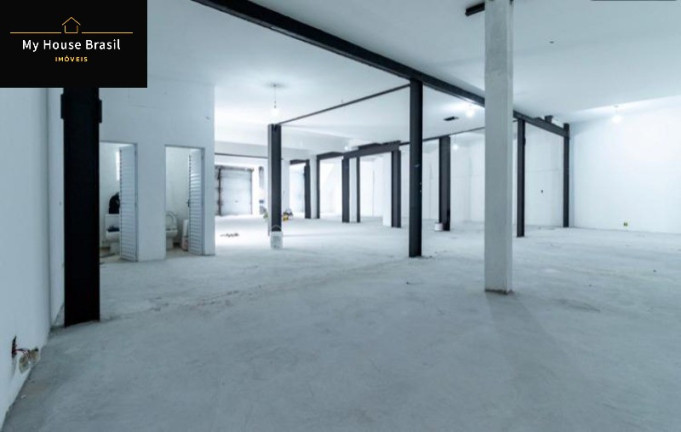 Imagem Imóvel para Alugar, 420 m² em Vila Nilo - São Paulo Imagem Imóvel para Alugar, 420 m² em Vila Nilo - São Paulo