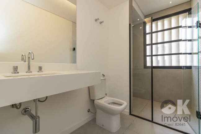 Imagem Apartamento com 3 Quartos à Venda, 280 m² em Higienópolis - São Paulo Imagem Apartamento com 3 Quartos à Venda, 280 m² em Higienópolis - São Paulo