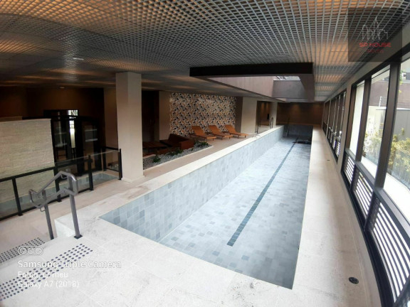 Imagem Apartamento com 4 Quartos à Venda, 218 m² em Alto Da Lapa - São Paulo Imagem Apartamento com 4 Quartos à Venda, 218 m² em Alto Da Lapa - São Paulo