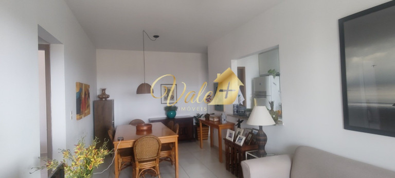 Imagem Imóvel com 2 Quartos à Venda, 75 m² em Vila Nossa Senhora Das Graças - Taubaté Imagem Imóvel com 2 Quartos à Venda, 75 m² em Vila Nossa Senhora Das Graças - Taubaté