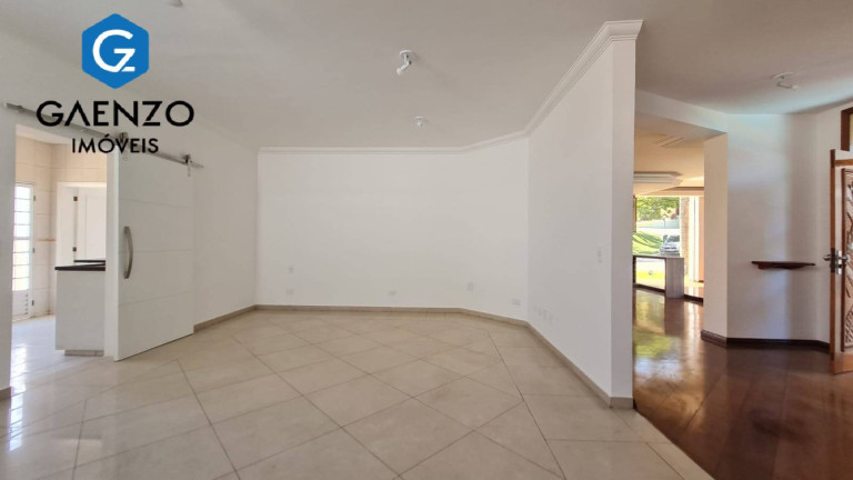 Imagem Casa com 5 Quartos à Venda, 850 m² em Alphaville - Santana De Parnaíba Imagem Casa com 5 Quartos à Venda, 850 m² em Alphaville - Santana De Parnaíba