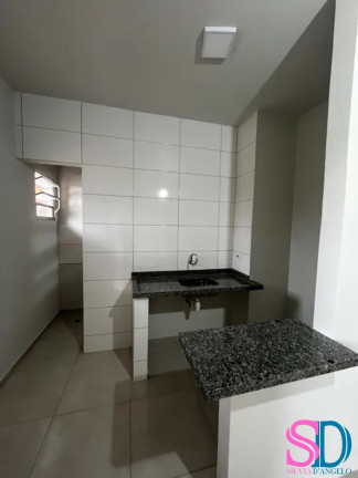 Imagem Apartamento com 2 Quartos à Venda, 60 m² em Perequê Açu - Ubatuba