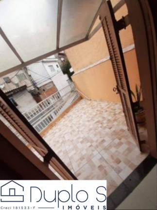 Imagem Casa com 4 Quartos à Venda, 100 m² em Vila Nova Galvão ( Zona Norte ) - São Paulo Imagem Casa com 4 Quartos à Venda, 100 m² em Vila Nova Galvão ( Zona Norte ) - São Paulo