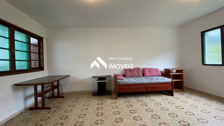 Imagem Apartamento com 1 Quarto à Venda, 57 m² em Centro - Mongagua
