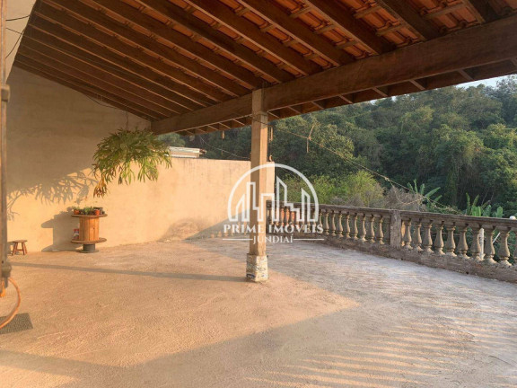 Imagem Casa com 2 Quartos à Venda, 145 m² em Jardim Santa Gertrudes - Jundiaí Imagem Casa com 2 Quartos à Venda, 145 m² em Jardim Santa Gertrudes - Jundiaí