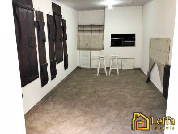 Imagem Apartamento com 3 Quartos à Venda, 75 m² em Centro - Capão Da Canoa Imagem Apartamento com 3 Quartos à Venda, 75 m² em Centro - Capão Da Canoa