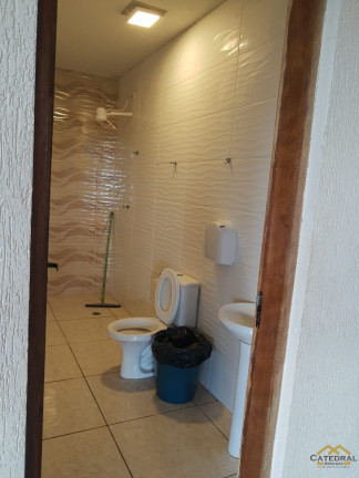 Imagem Imóvel com 2 Quartos à Venda, 160 m² em Jardim Santa Gertrudes - Jundiaí Imagem Imóvel com 2 Quartos à Venda, 160 m² em Jardim Santa Gertrudes - Jundiaí