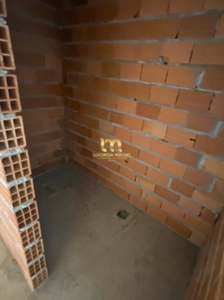 Imagem Apartamento com 1 Quarto à Venda, 52 m² em Aviação - Praia Grande