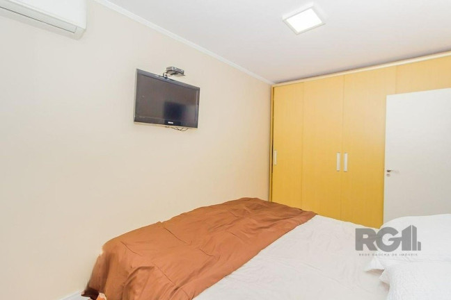 Imagem Apartamento com 2 Quartos à Venda, 96 m² em Rio Branco - Porto Alegre Imagem Apartamento com 2 Quartos à Venda, 96 m² em Rio Branco - Porto Alegre
