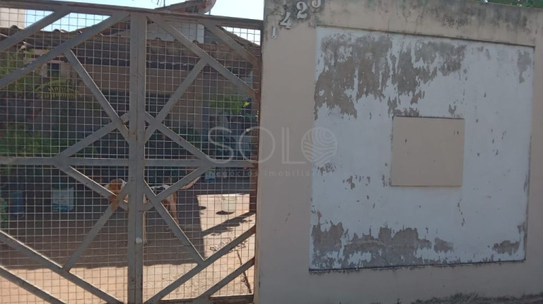 Imagem Casa com 2 Quartos à Venda, 71 m² em Jardim Santa Marta - Araraquara Imagem Casa com 2 Quartos à Venda, 71 m² em Jardim Santa Marta - Araraquara
