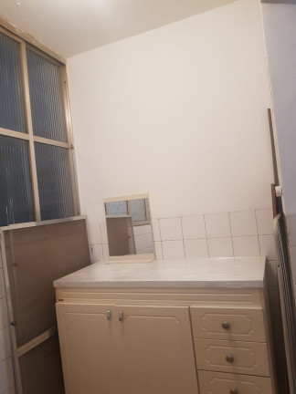 Imagem Apartamento com 1 Quarto à Venda, 38 m² em Jardim Da Glória - Sp Imagem Apartamento com 1 Quarto à Venda, 38 m² em Jardim Da Glória - Sp